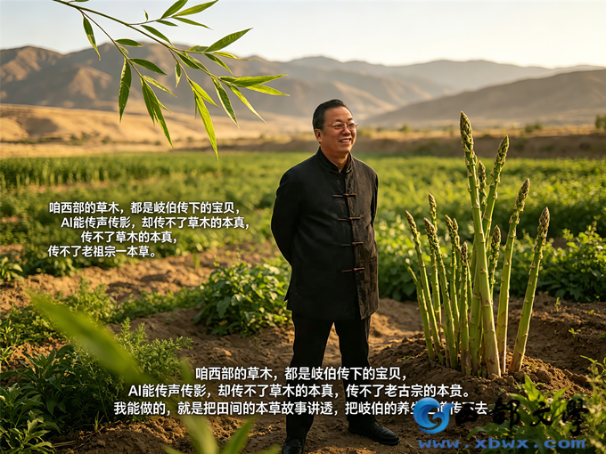 6新对话.png