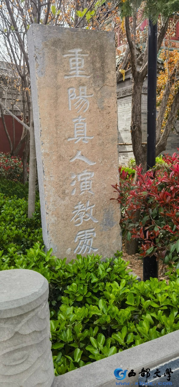 IMG_20260329_110100.jpg
