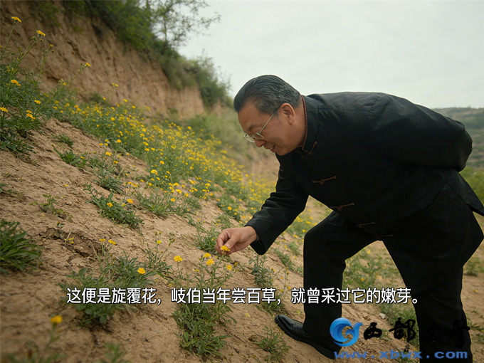 1生成AI智慧数字照片.png