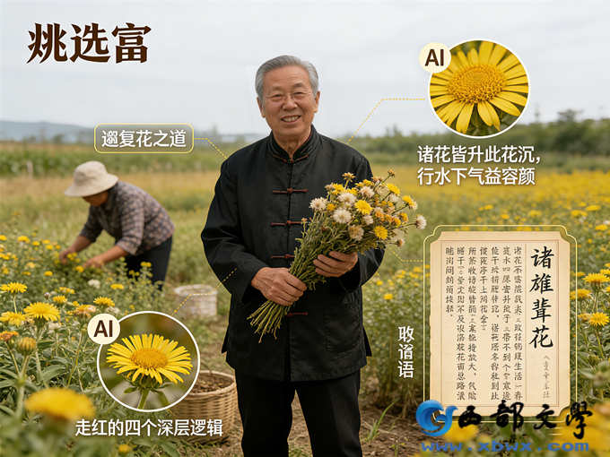 2生成AI智慧数字照片.png