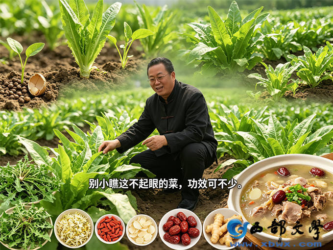 2新对话.png