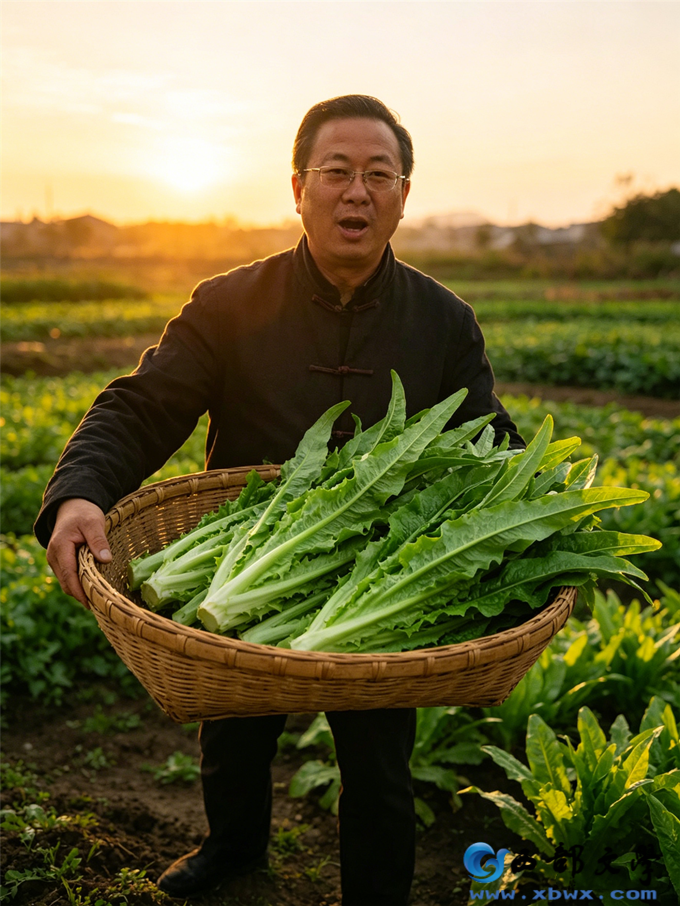 3新对话.png
