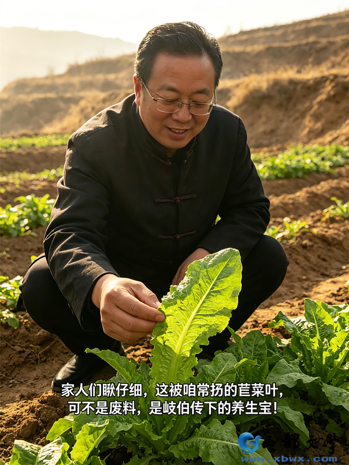 新对话.png