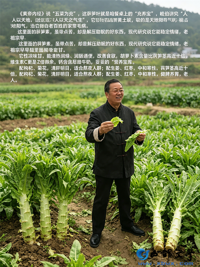 2新对话.png