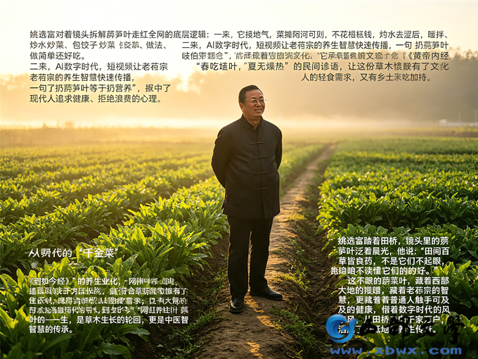 3新对话.png