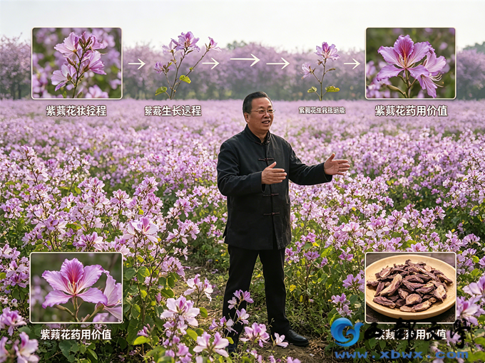 2新对话.png