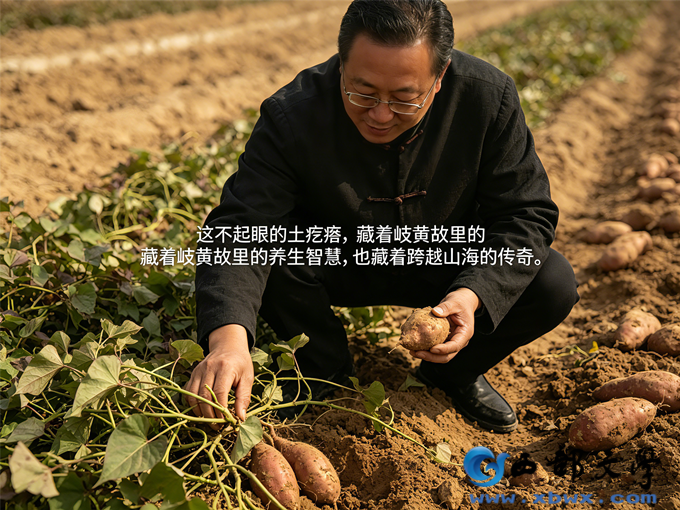 1生成电影写真风格AI照片.png
