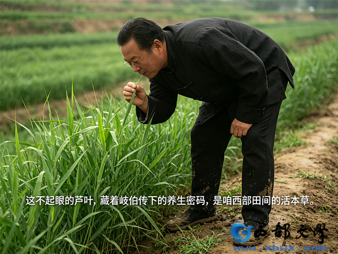 1生成AI智慧数字照片.png
