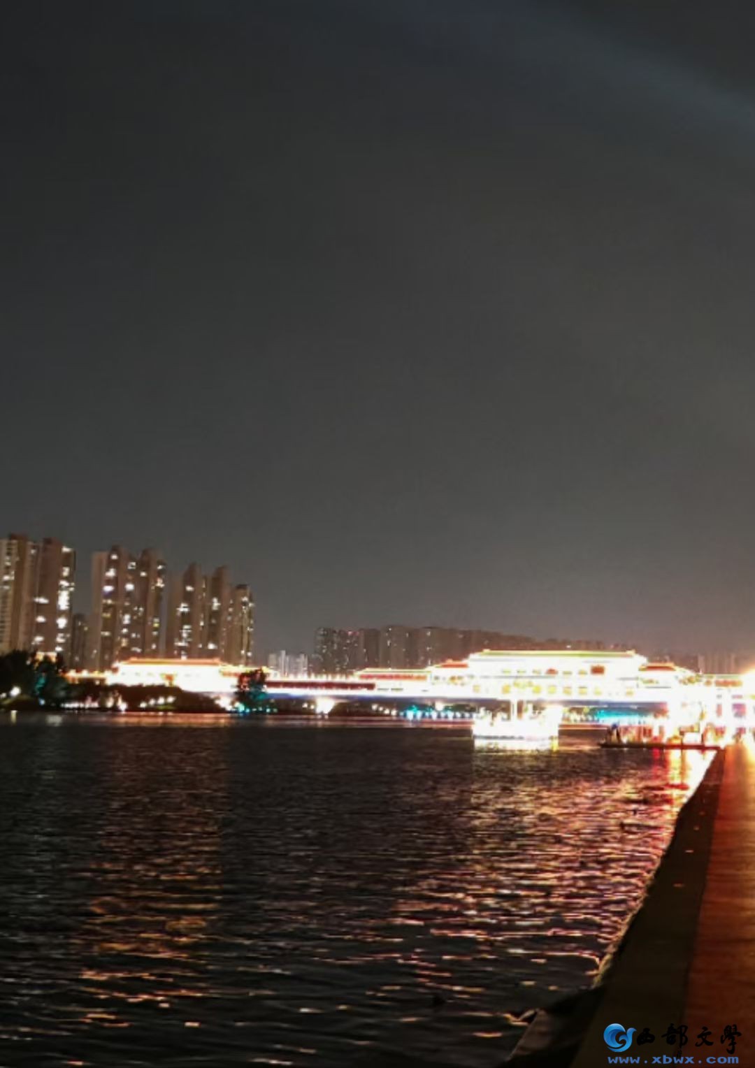 微信图片_20260430090952_654_15.jpg