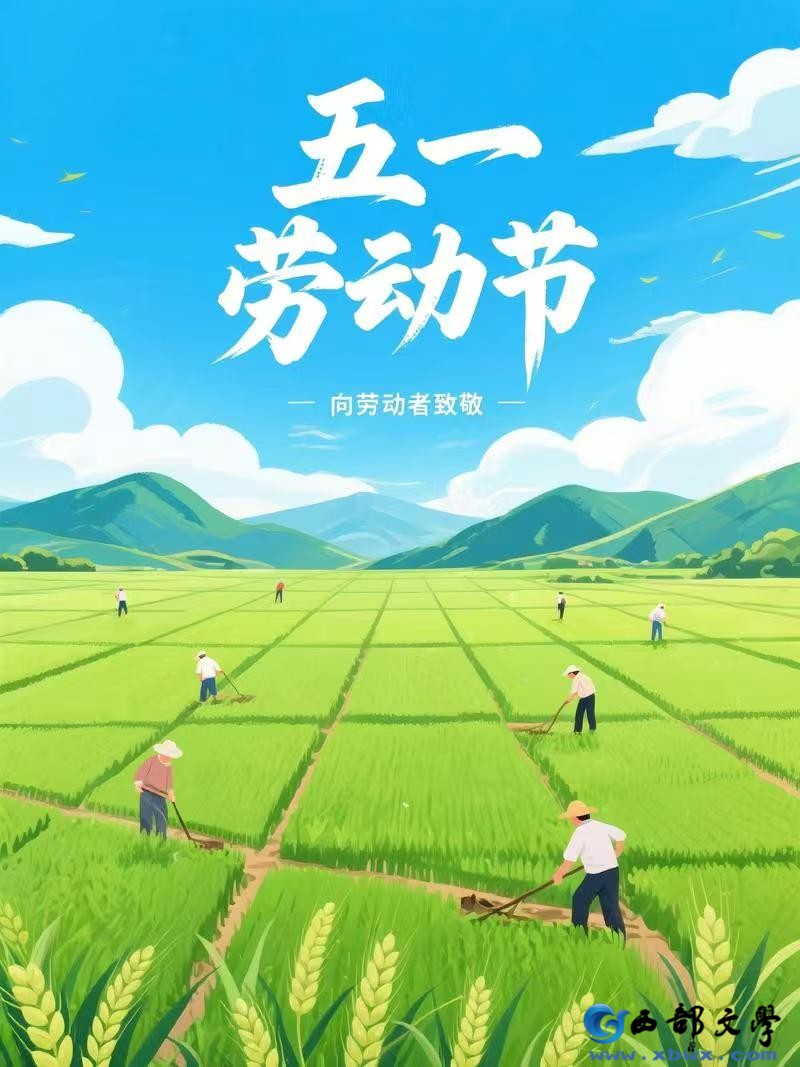微信图片_20260501023343.jpg