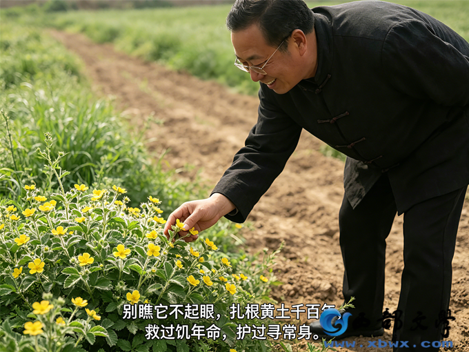 1生成电影写真风格AI照片.png