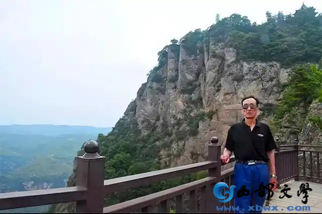 微信图片_20260502105025_21_3.png