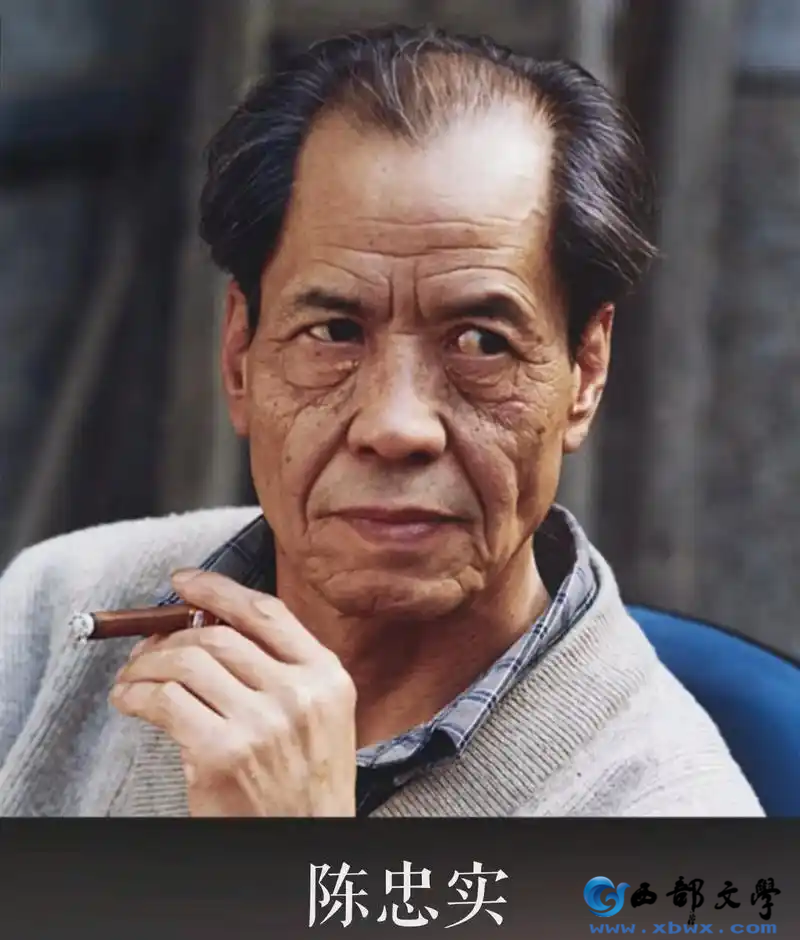微信图片_20260502110109_23_3.png