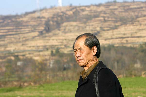 微信图片_20260502110546_31_3.png