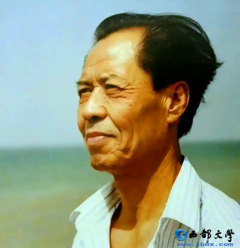 微信图片_20260502110125_24_3.png
