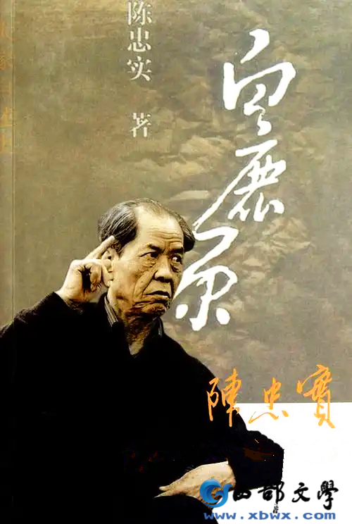 微信图片_20260502110415_30_3.png