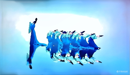a4cc5ae0bbd148c7bce99910f6fa552e.png