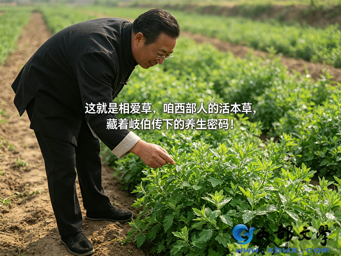 1生成AI智慧数字照片.png