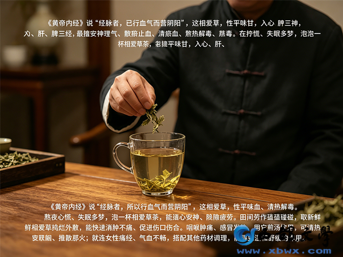 2生成电影写真风格AI数字照片.png