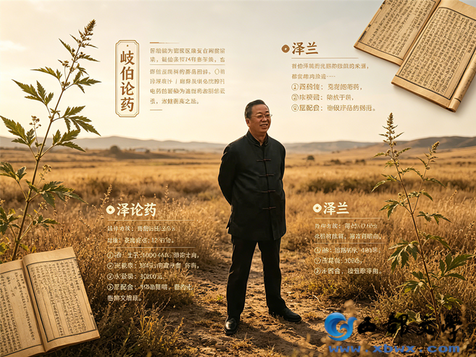 2生成电影写真风格AI照片.png