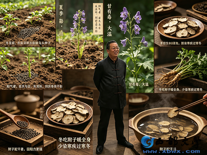 2附子的一生与中医智慧.png