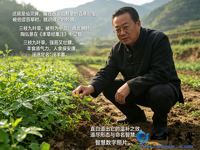 1生成电影写真风格智慧数字照片.png