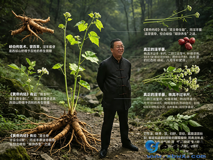 2生成特定风格图片并提高清晰度.png