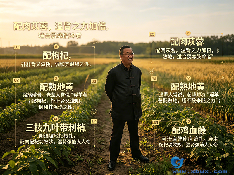 3生成智慧数字照片.png
