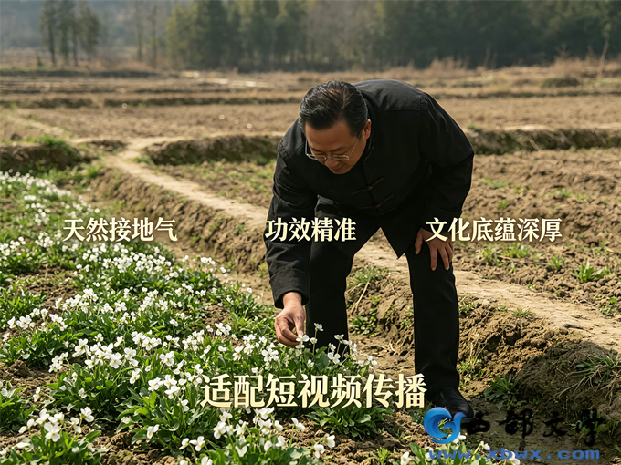 3生成智慧数字照片.png