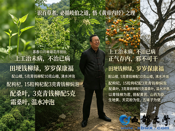 2生成智慧数字照片.png