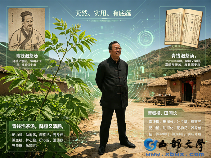 3生成智慧数字照片.png