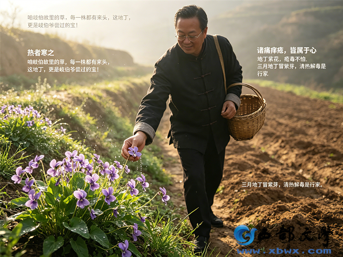 1生成姚选富全身智慧数字照片.png