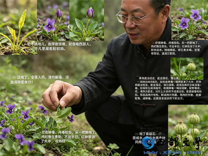 2生成紫花地丁主题智慧数字照片.png