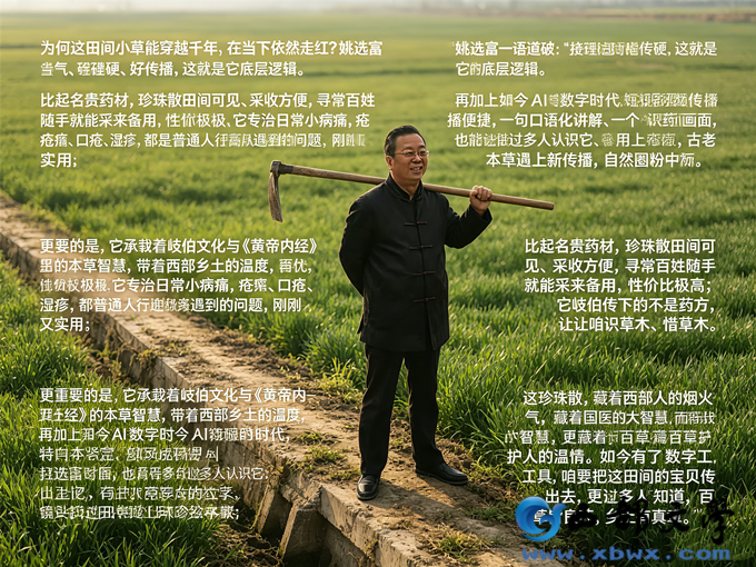 3生成姚选富田间全身智慧数字照片 (1).png