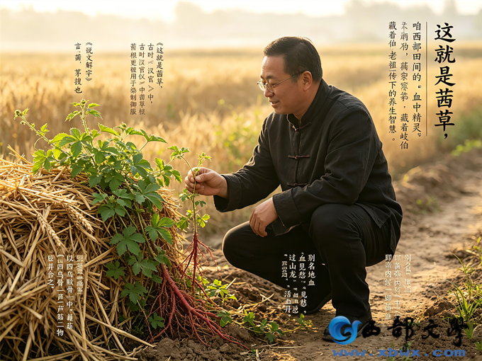1生成中国风田间人物照片.png