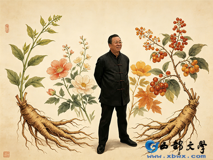 2生成中国风茜草主题智慧数字照片.png