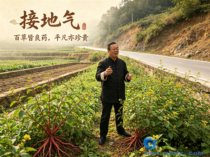 3生成中国风全身智慧数字照片.png