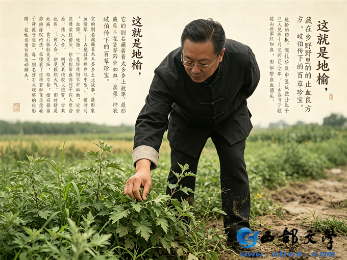 1生成中国风智慧数字照片.png