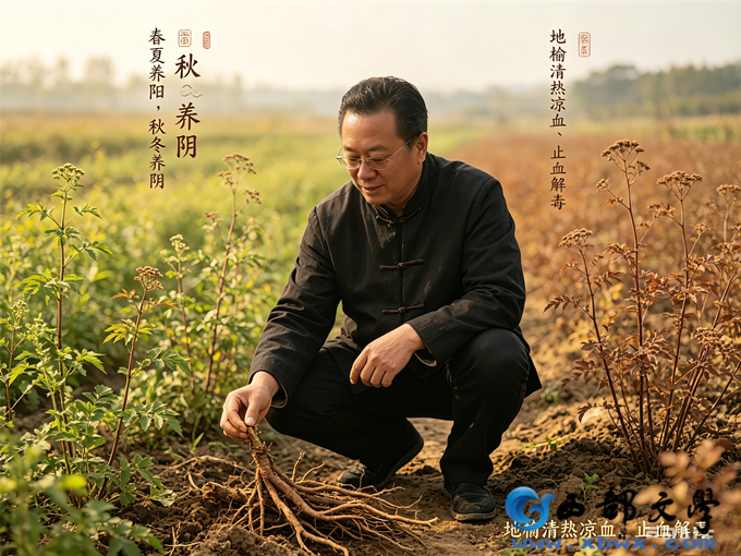 2生成中国风地榆主题全身体智慧数字照片.png