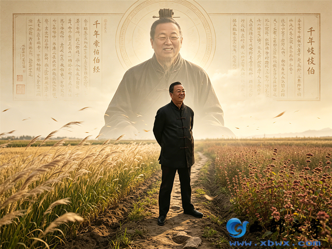 3生成中国风智慧数字照片.png