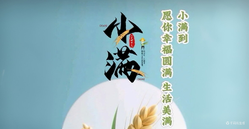 1e1d5214de3545418b18b457706bb0cc.png