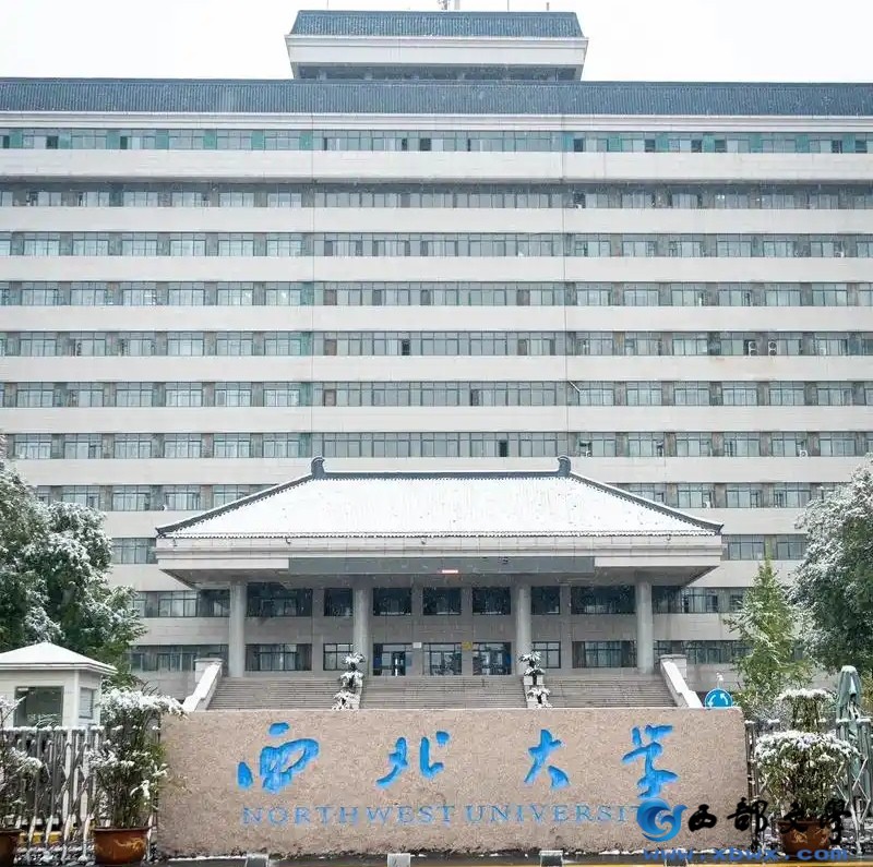 u=2842051036,2268246595&fm=253&fmt=auto&app=138&f=JPEG_edit_80863903594952.jpg.jpg