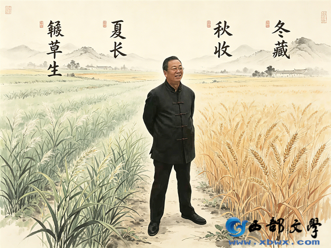 2生成姚选富全身智慧数字照片.png