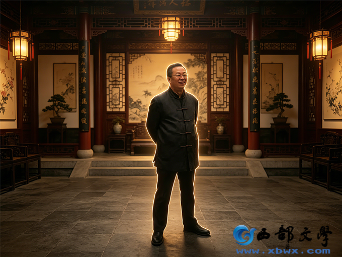 3生成高清晰度图片.png