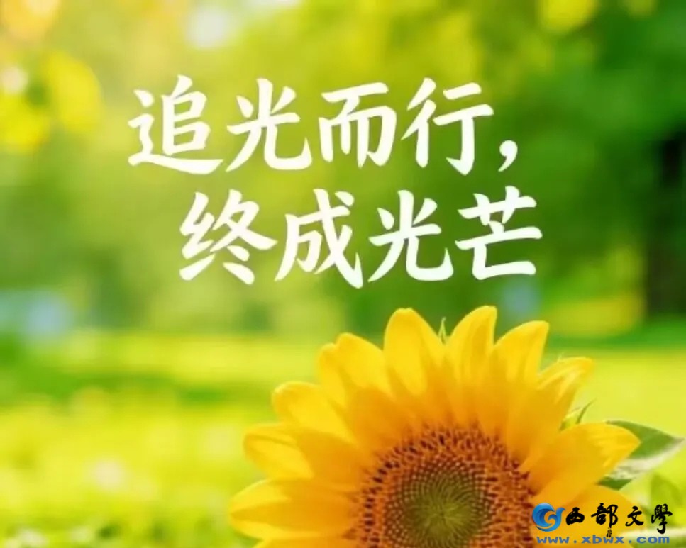 ea9000339d60fad5a31552f5e4a52c61_edit_105109120336418.jpg