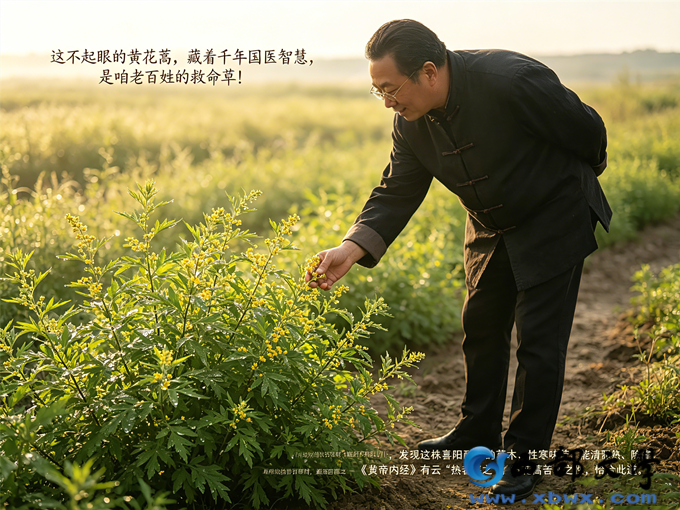 1生成中国风智慧数字照片.png