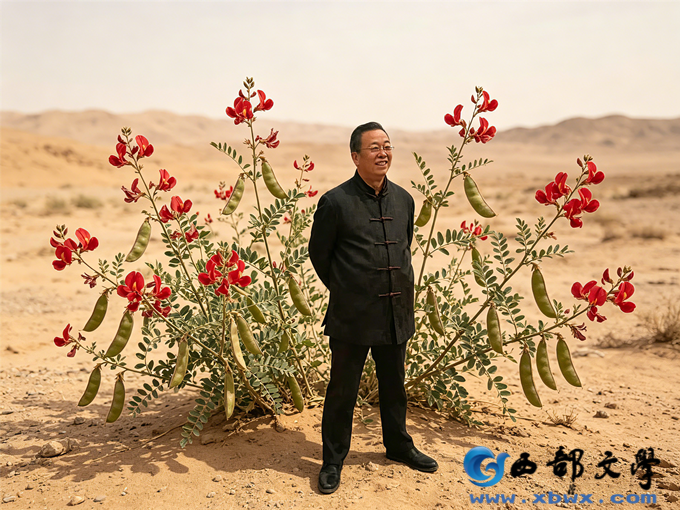 2生成姚选富全身中国风智慧数字照片.png