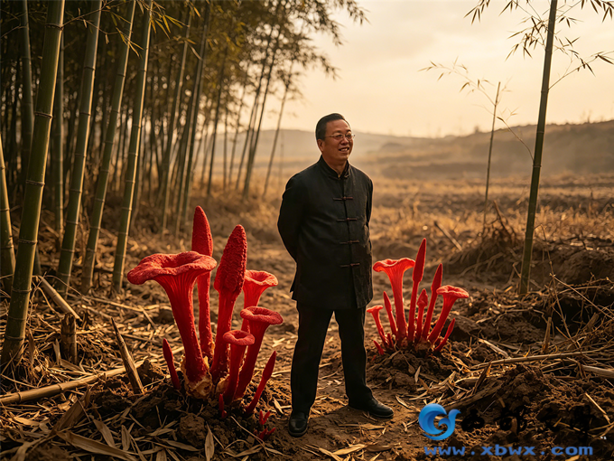 1生成红鬼笔主题中国风智慧数字照片.png