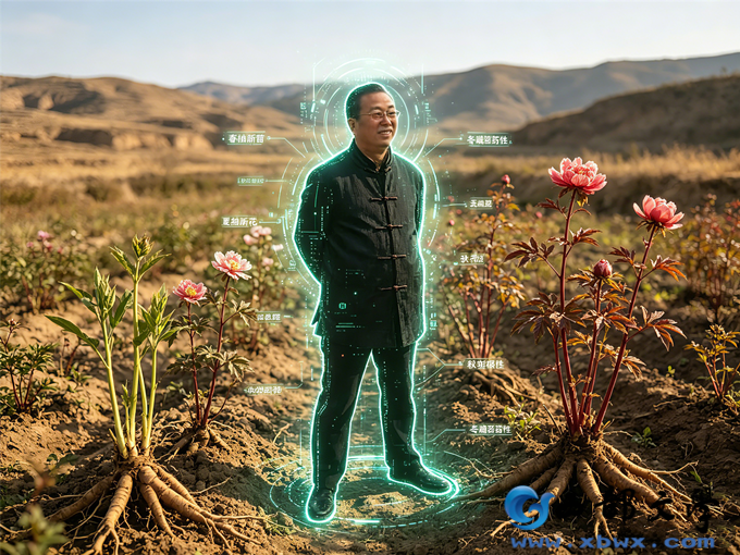 1生成高清图片.png