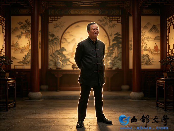 2生成带有赤芍元素的中国风智慧数字照片.png